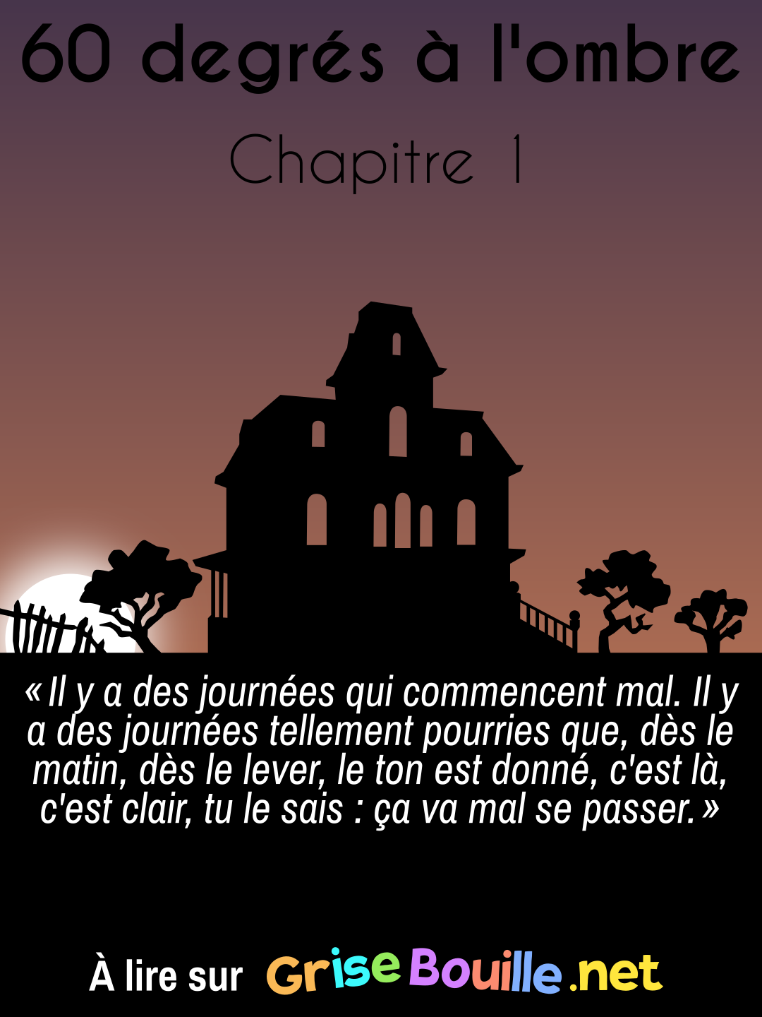 Image extraite du post Instagram