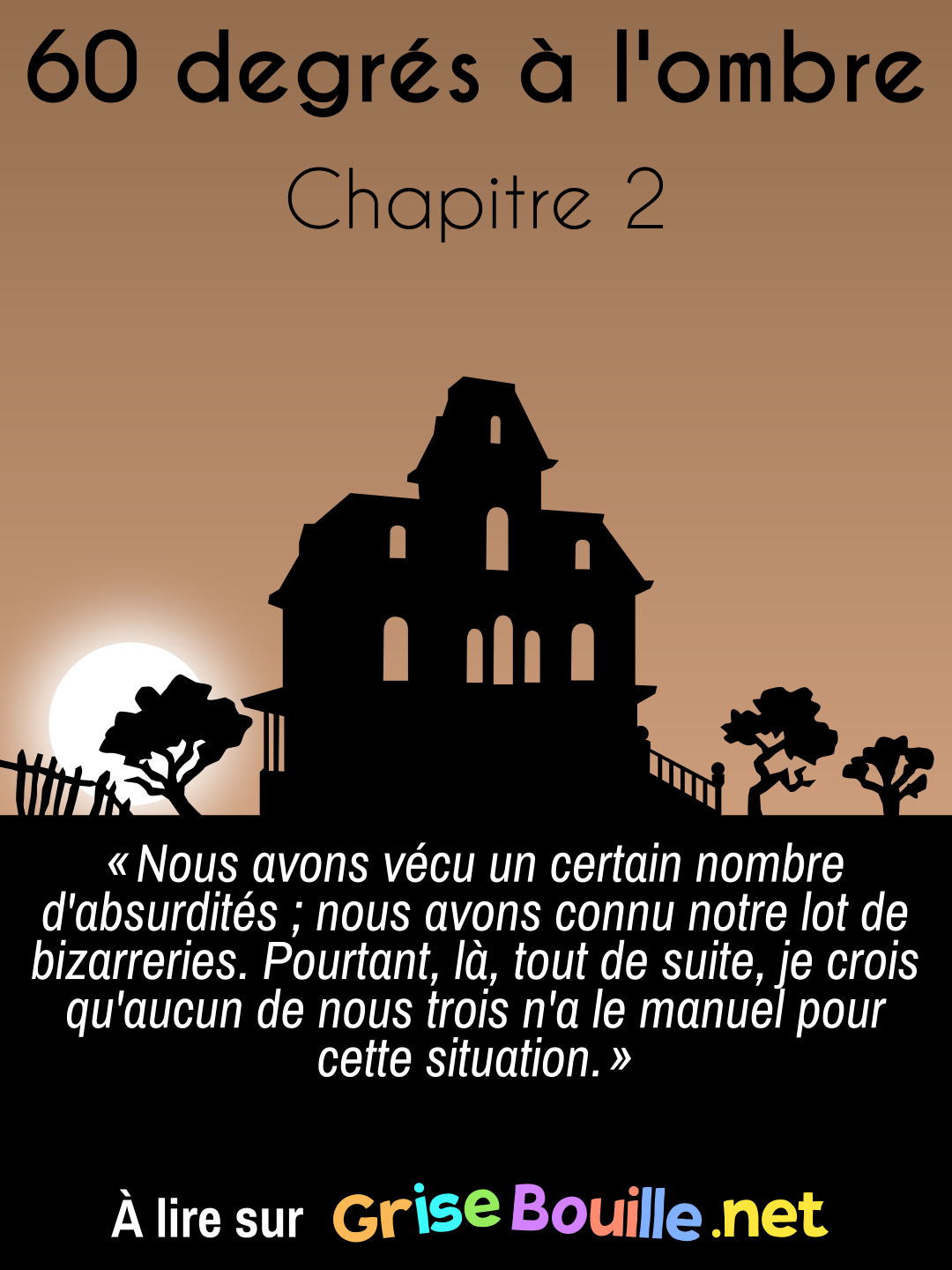 Image extraite du post Instagram