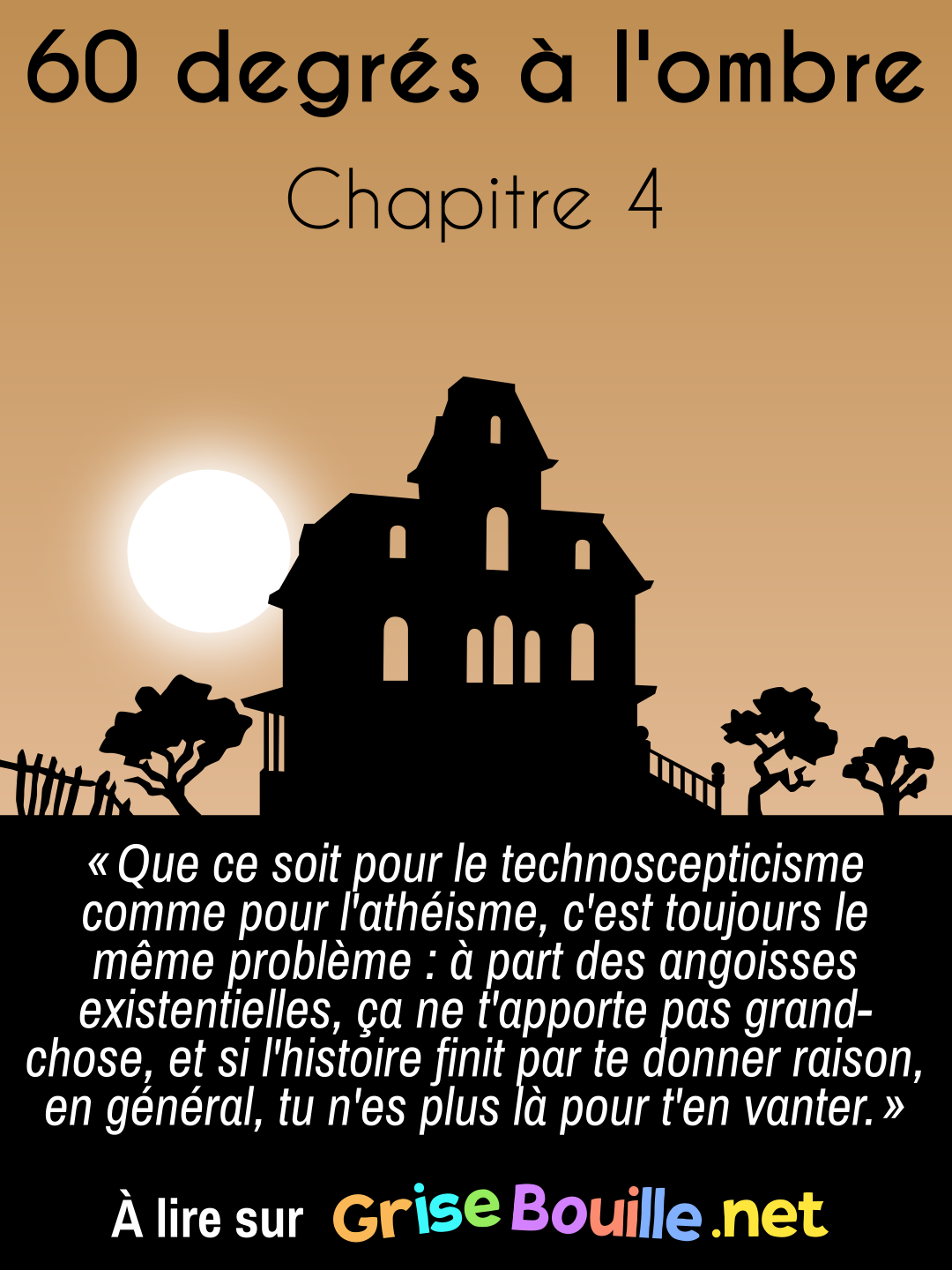 Image extraite du post Instagram