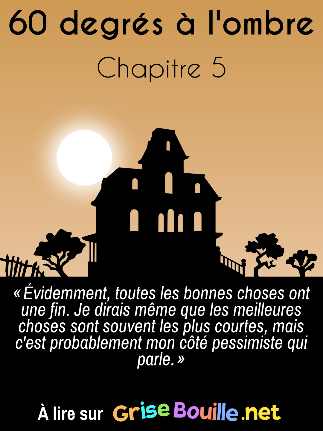 Image extraite du post Instagram