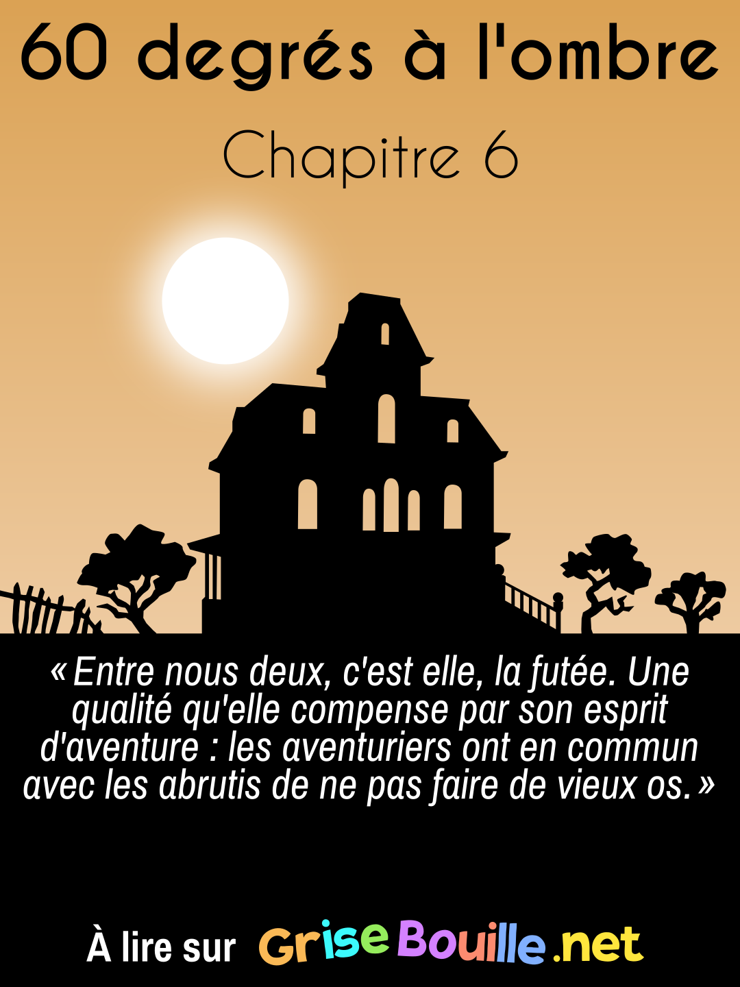 Image extraite du post Instagram