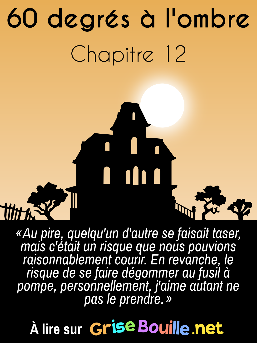 Image extraite du post Instagram