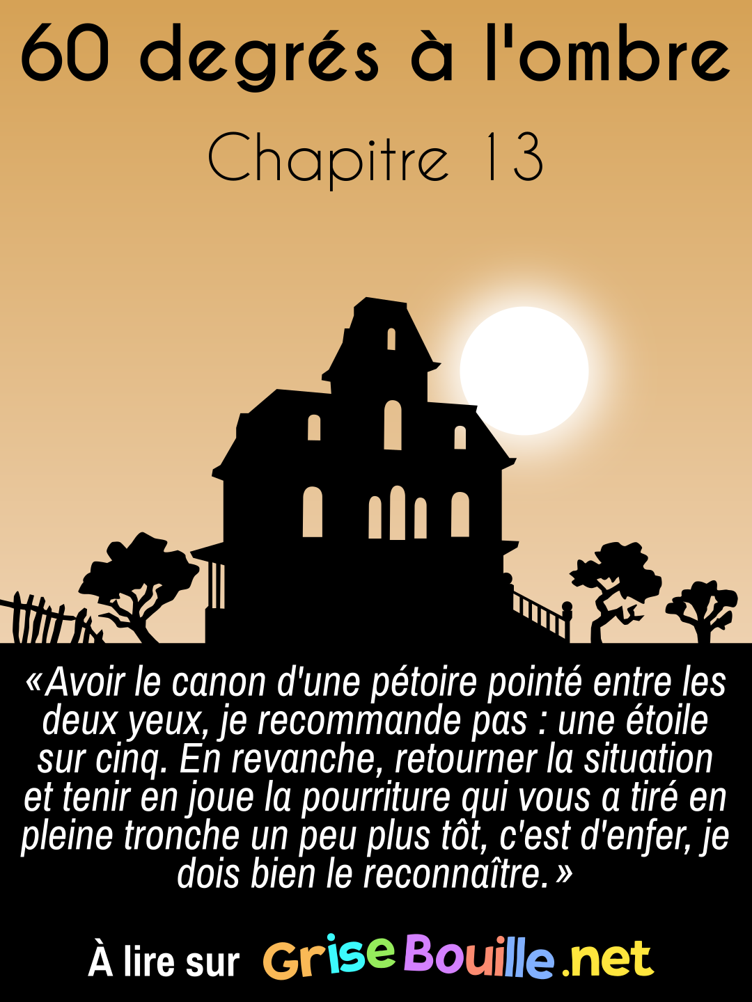 Image extraite du post Instagram