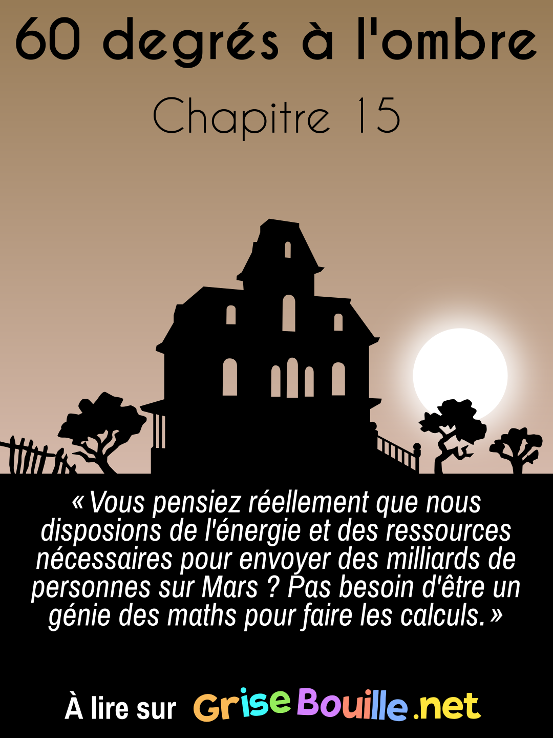 Image extraite du post Instagram