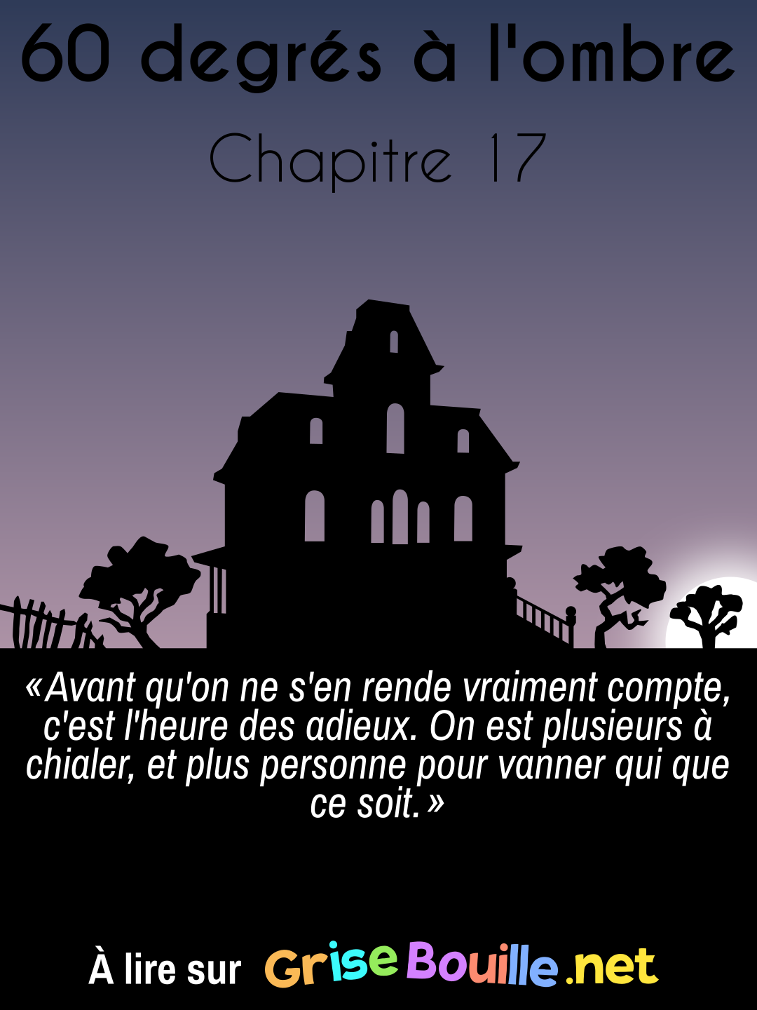 Image extraite du post Instagram