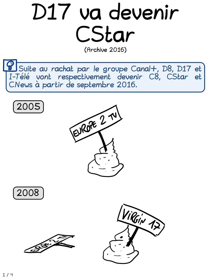 Image extraite du post Instagram
