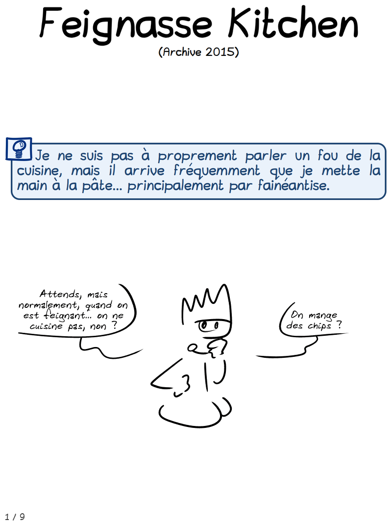 Image extraite du post Instagram