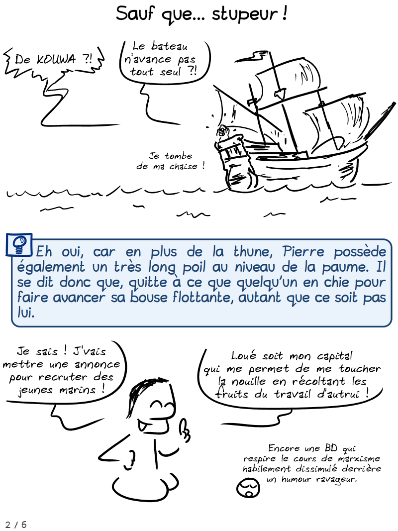 Image extraite du post Instagram