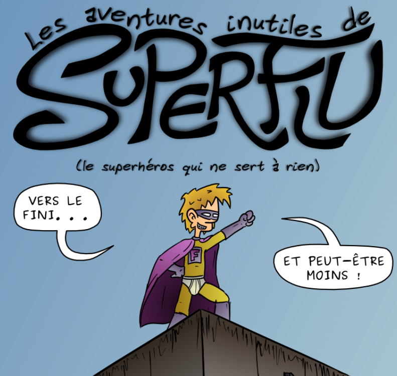 Image extraite du post Instagram